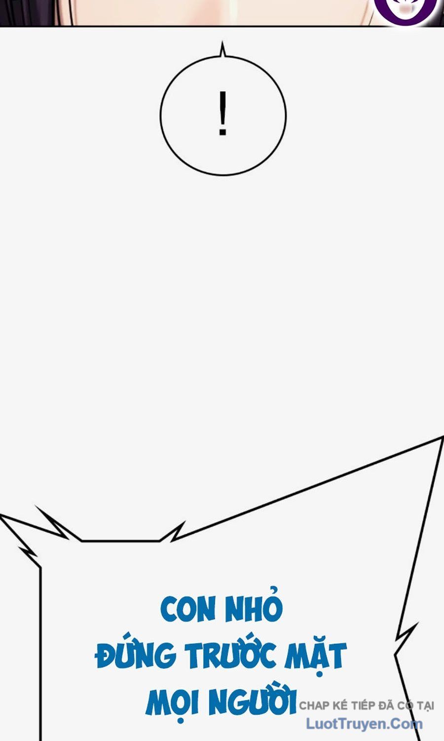 Goo Sera Chapter 58 - 136