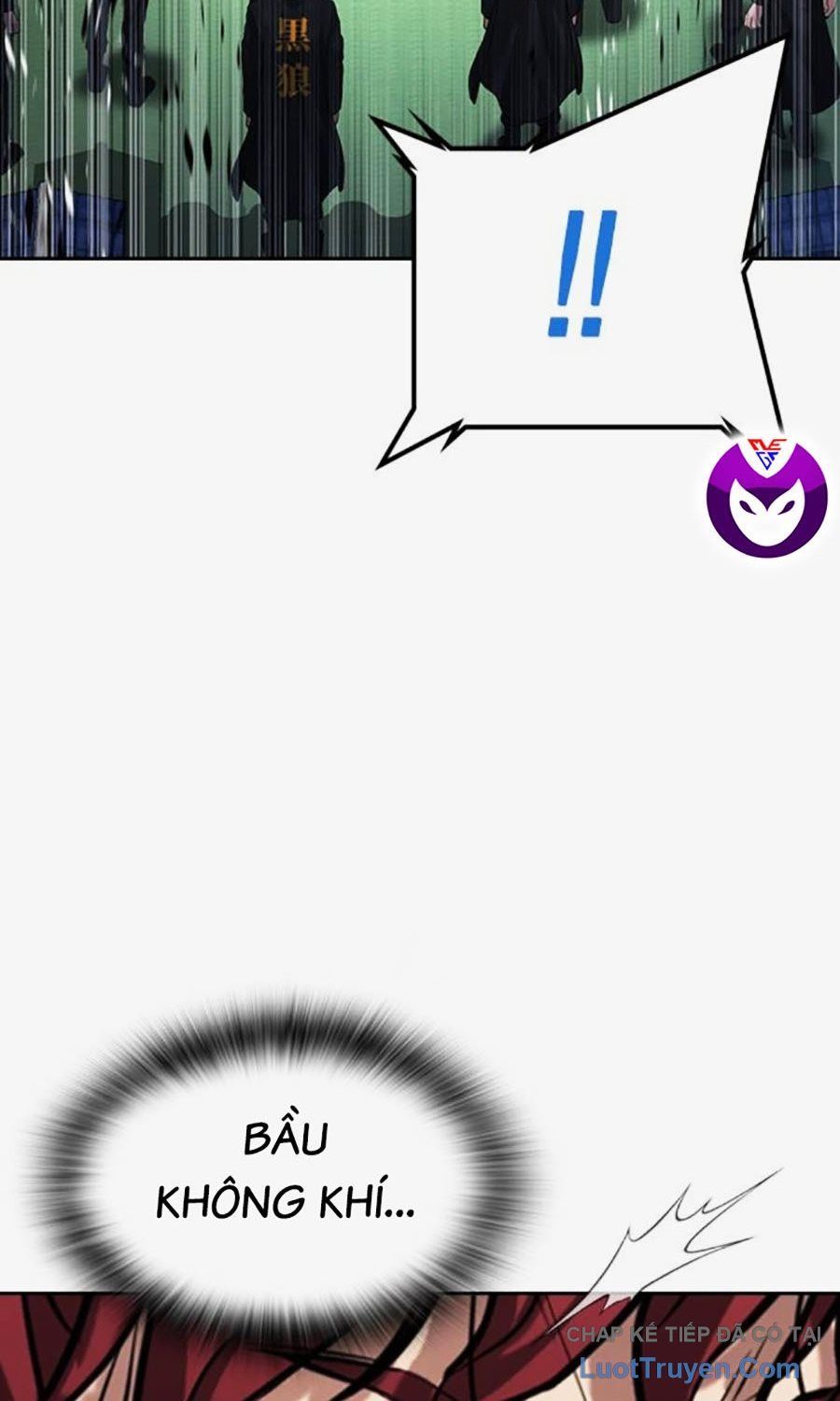 Goo Sera Chapter 58 - 140