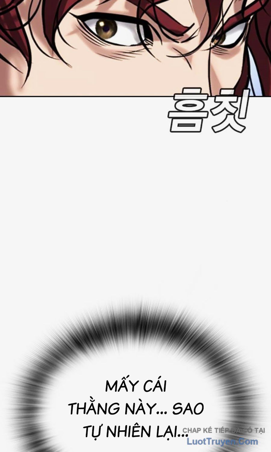 Goo Sera Chapter 58 - 141