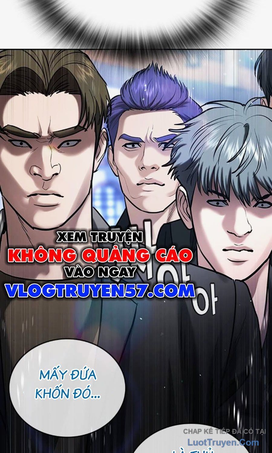 Goo Sera Chapter 58 - 142