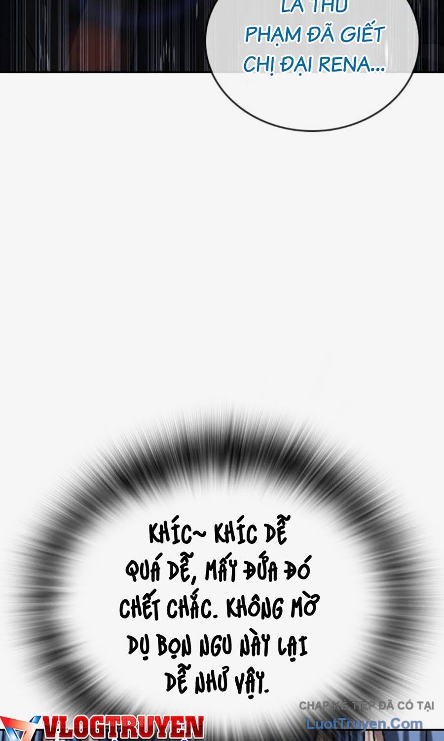 Goo Sera Chapter 58 - 143