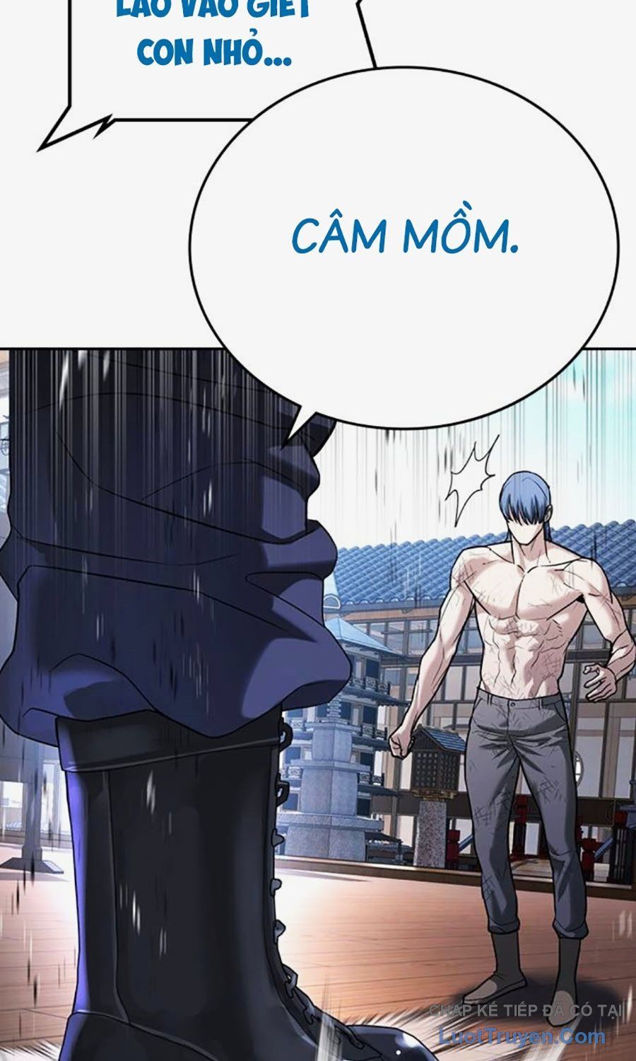 Goo Sera Chapter 58 - 145