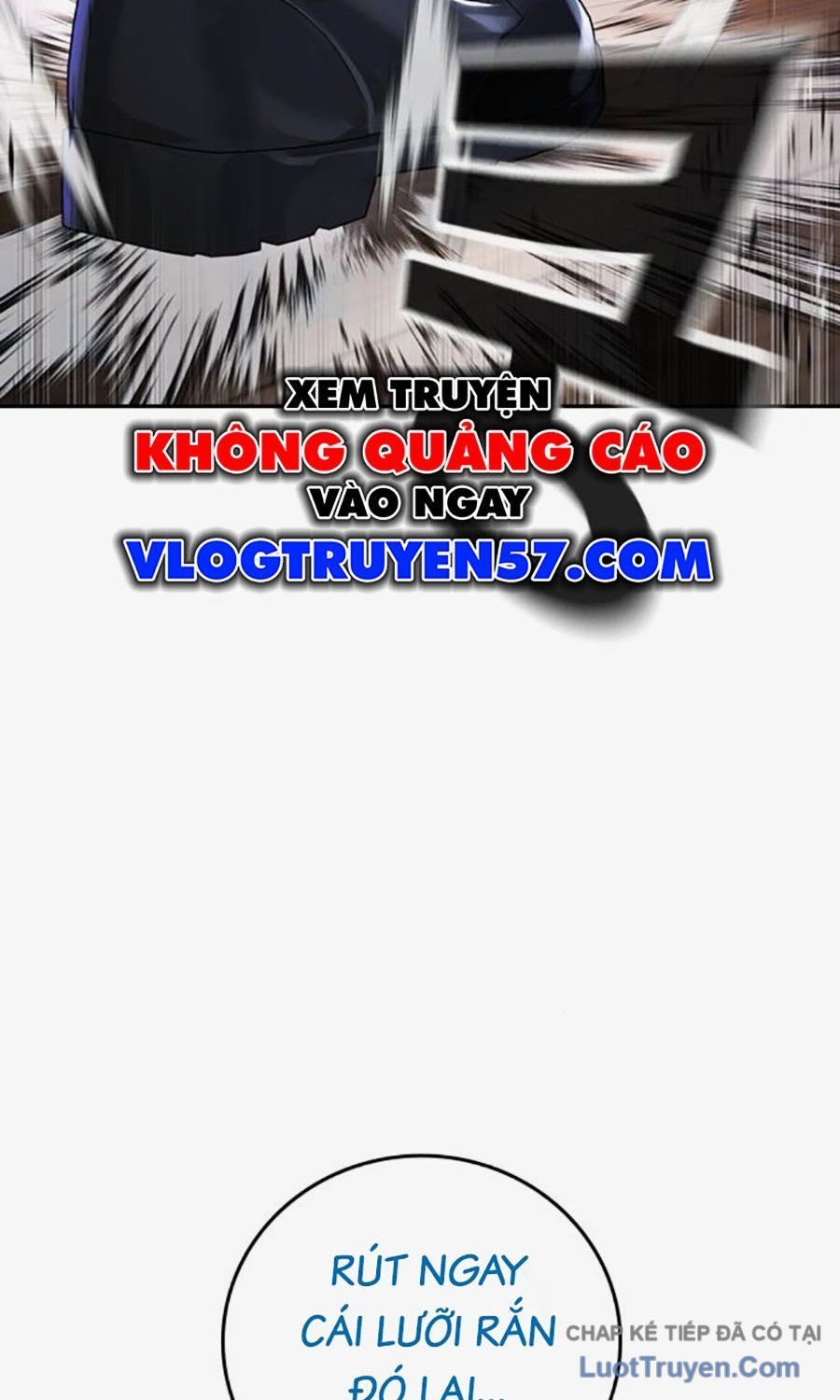 Goo Sera Chapter 58 - 146