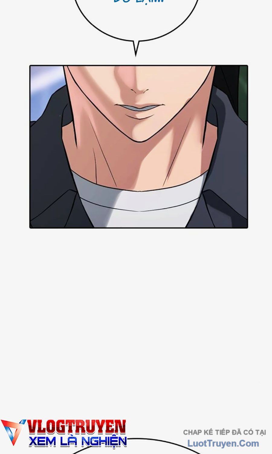 Goo Sera Chapter 58 - 147