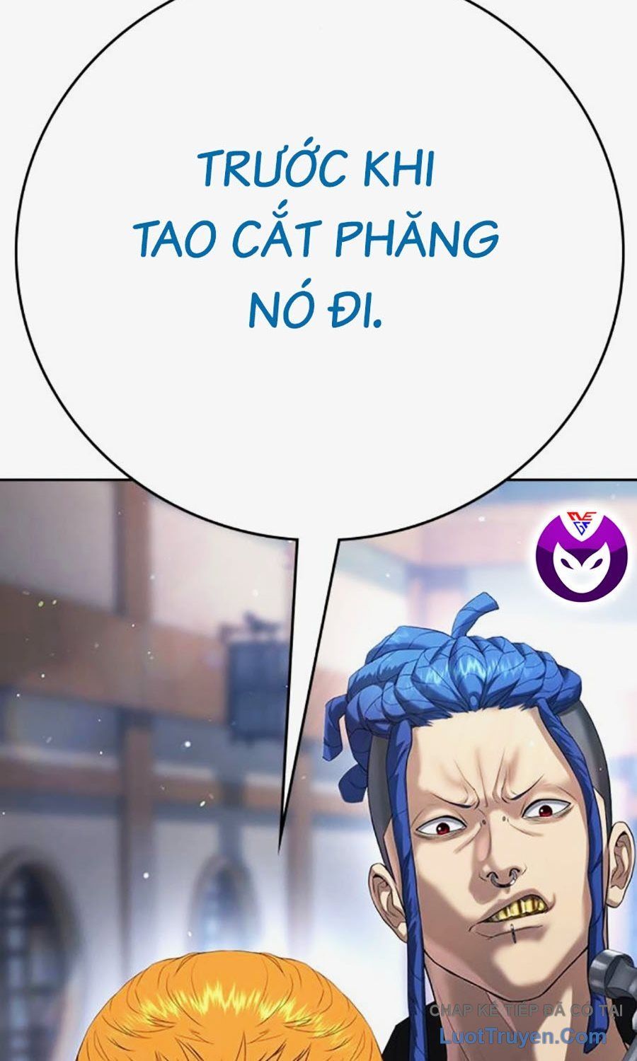 Goo Sera Chapter 58 - 148