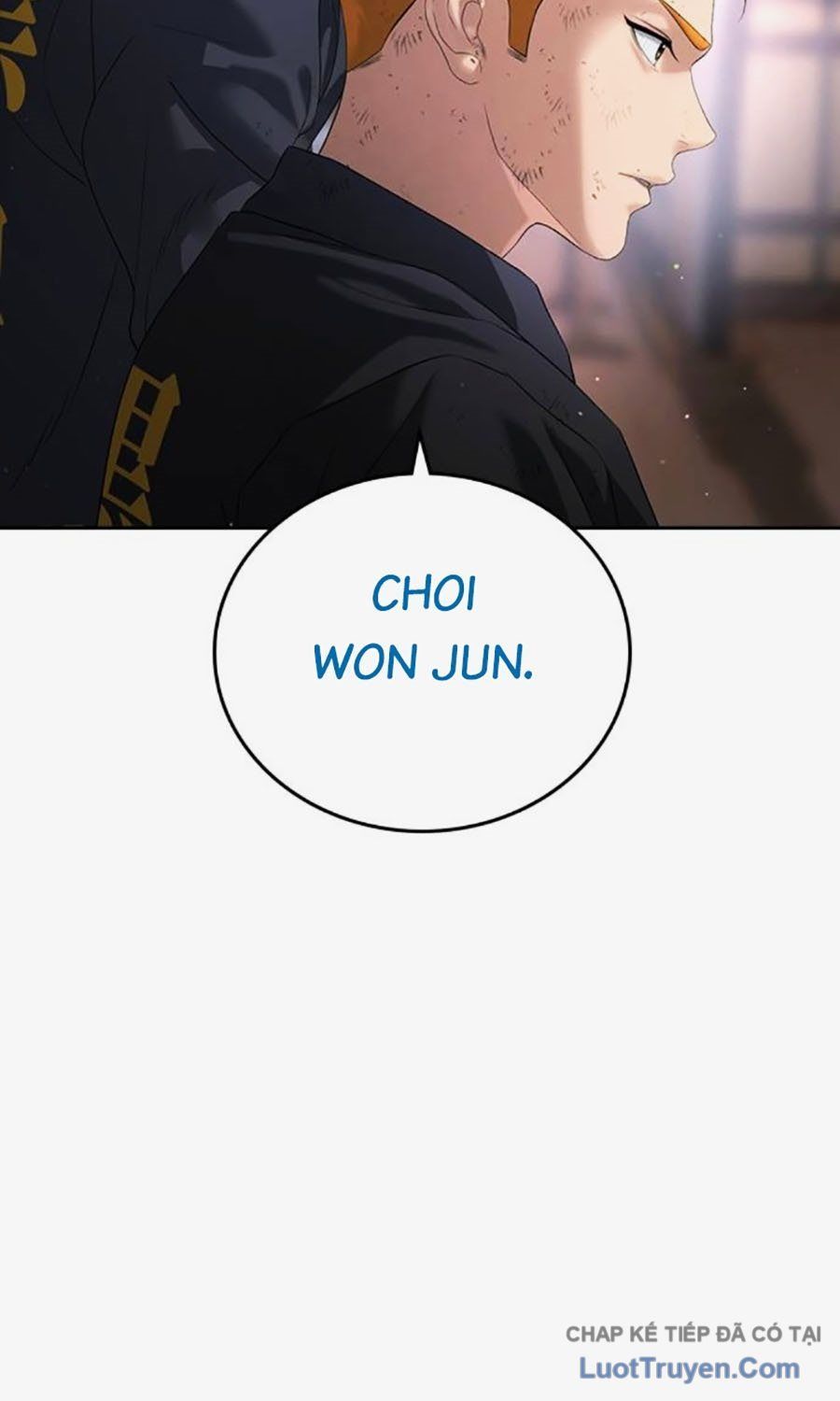 Goo Sera Chapter 58 - 151