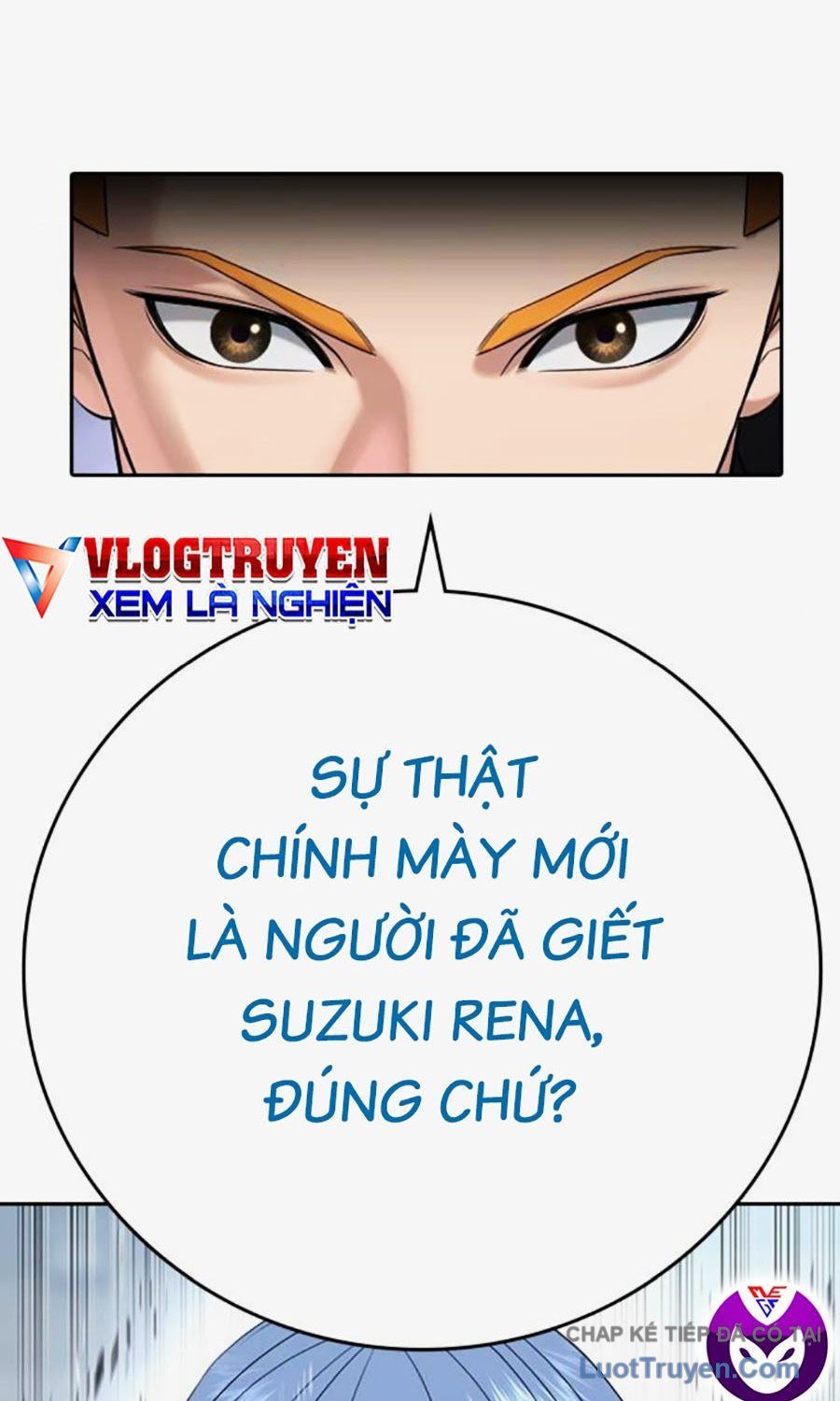 Goo Sera Chapter 58 - 152