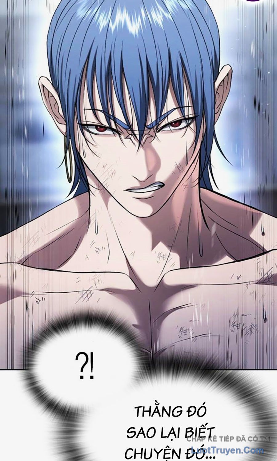 Goo Sera Chapter 58 - 153