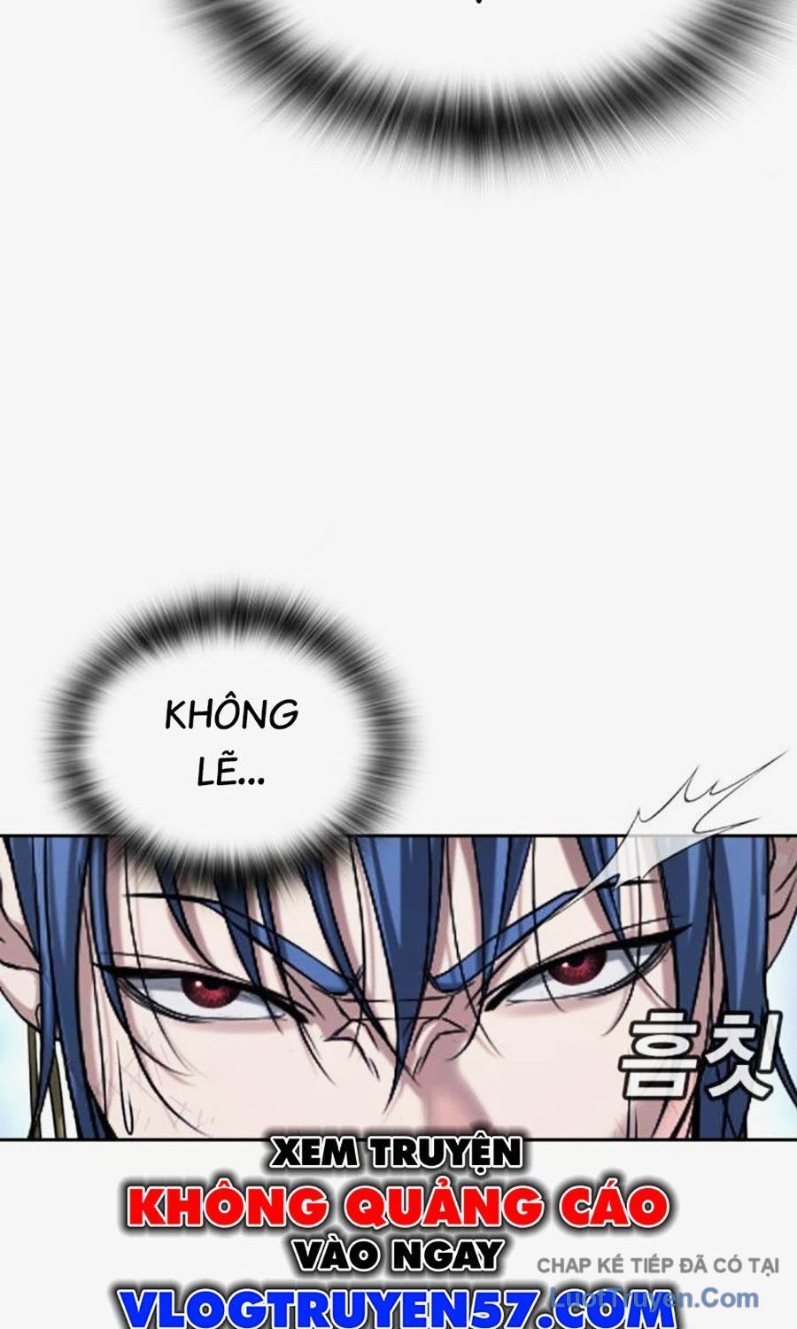 Goo Sera Chapter 58 - 154