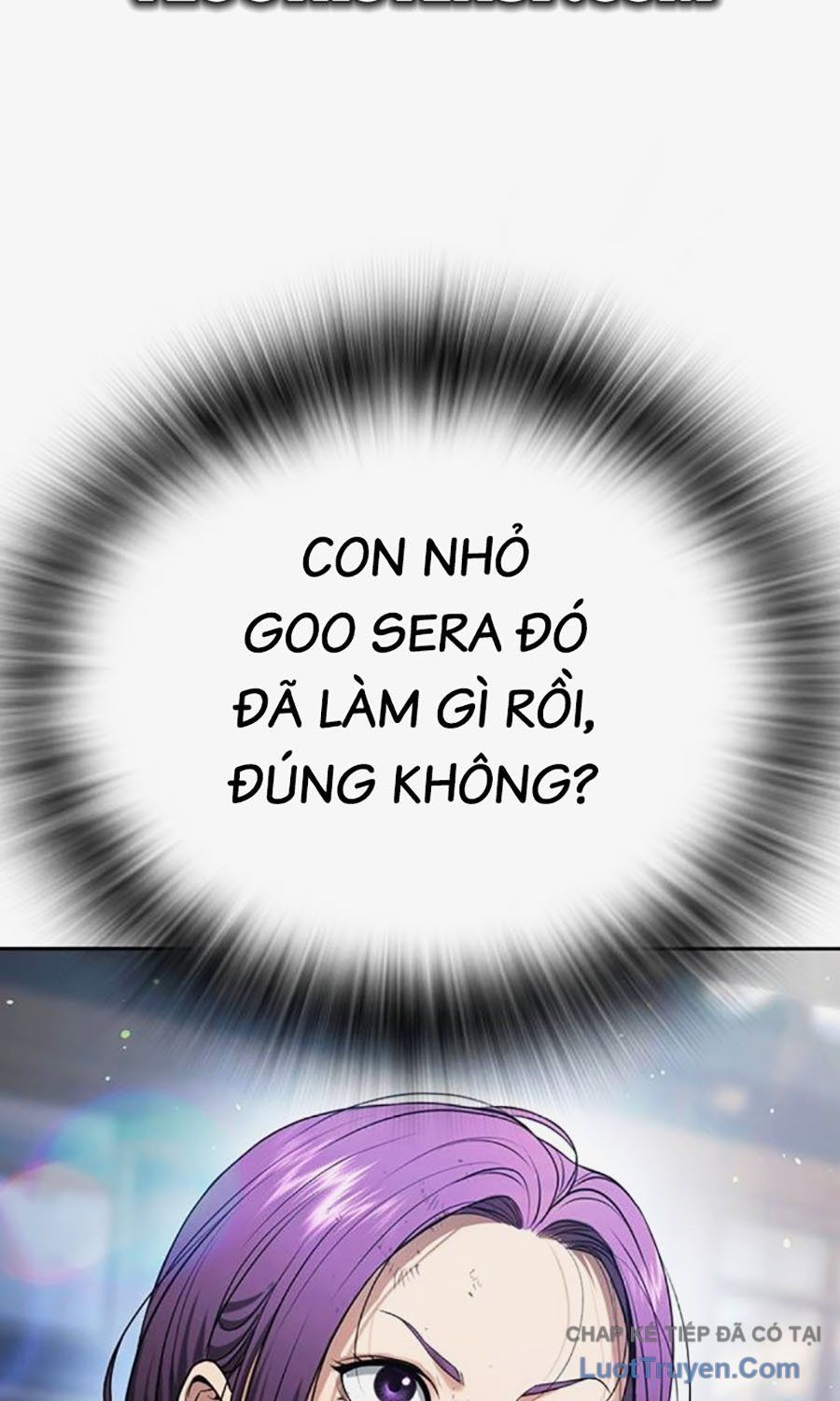 Goo Sera Chapter 58 - 155