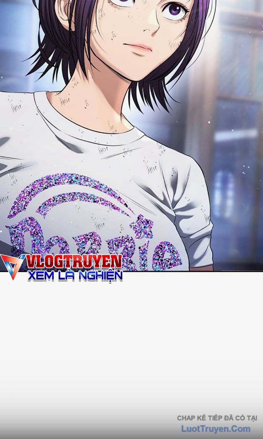 Goo Sera Chapter 58 - 156