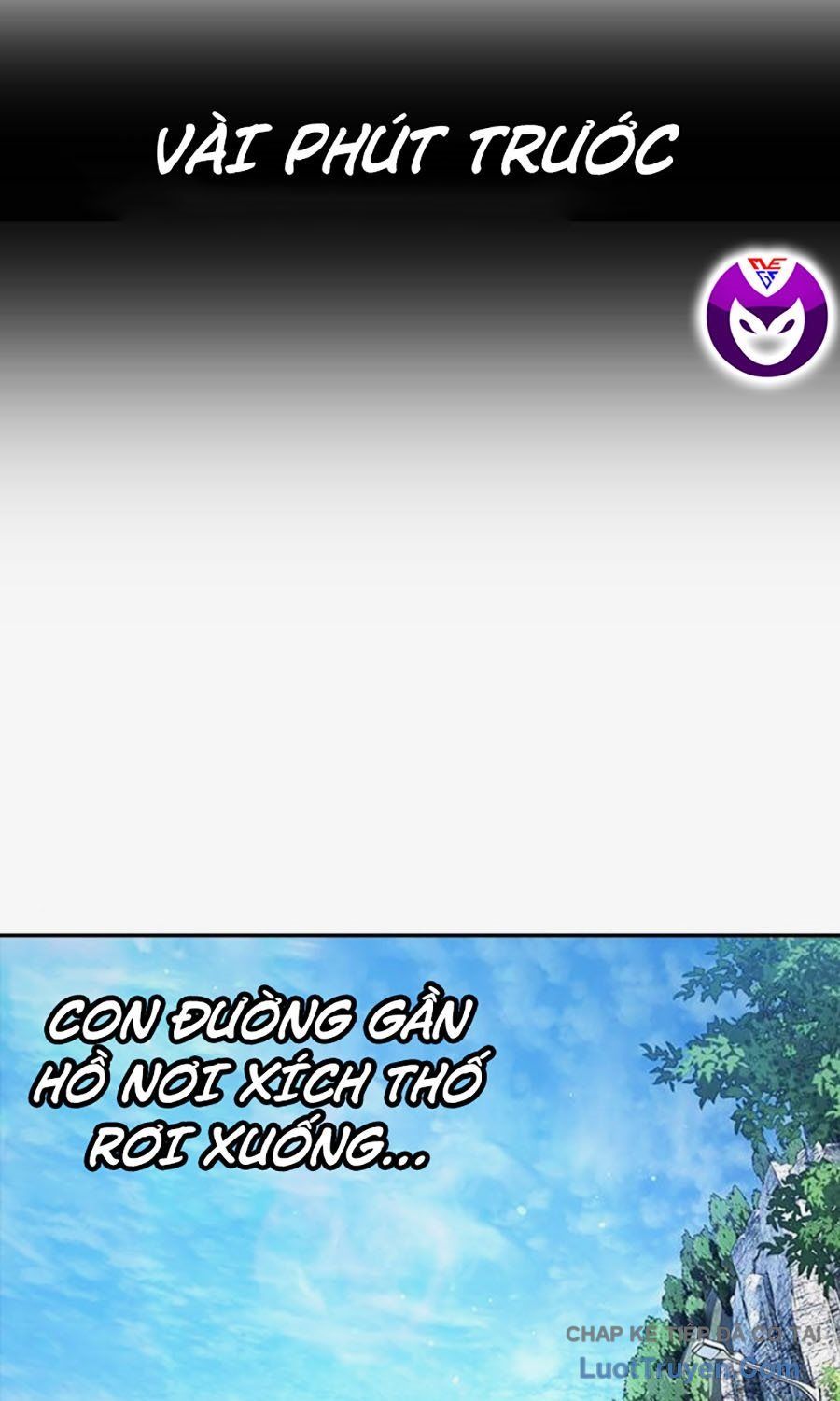 Goo Sera Chapter 58 - 157