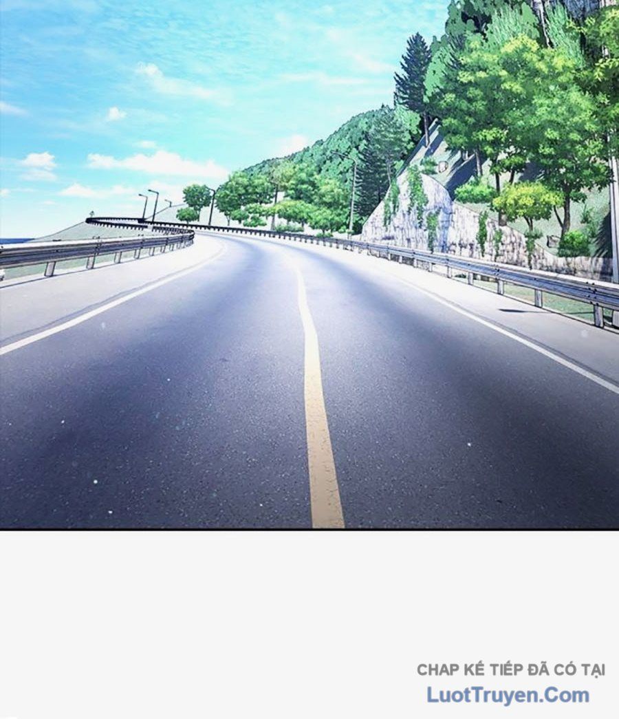 Goo Sera Chapter 58 - 158