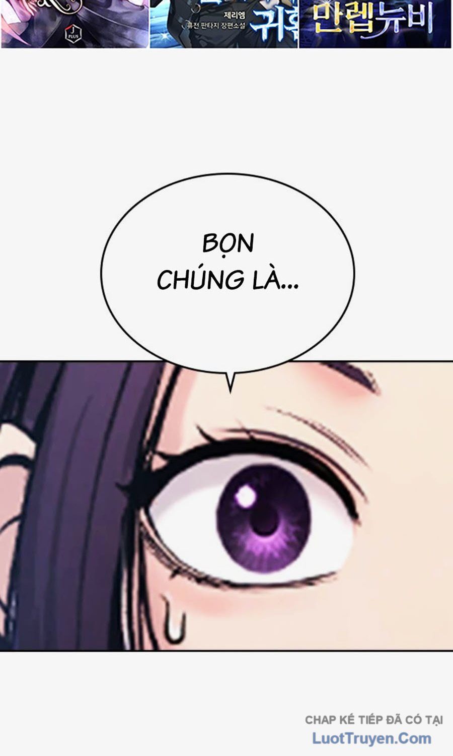 Goo Sera Chapter 58 - 160