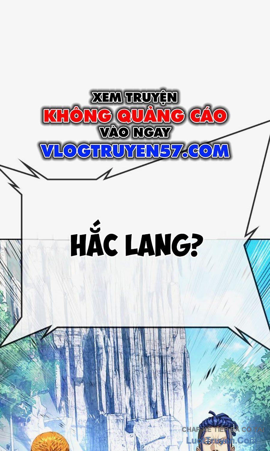 Goo Sera Chapter 58 - 161