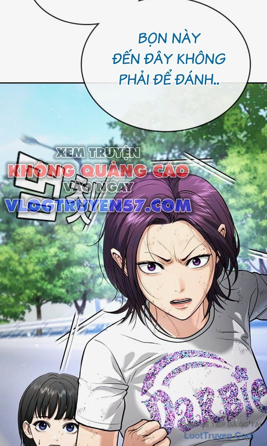 Goo Sera Chapter 58 - 165