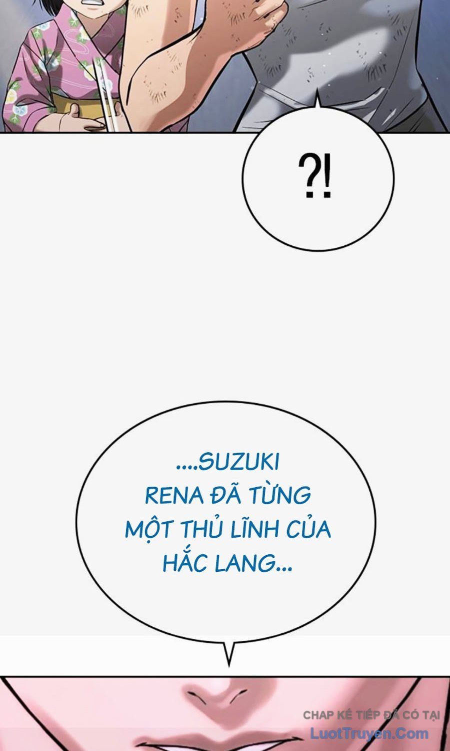 Goo Sera Chapter 58 - 166