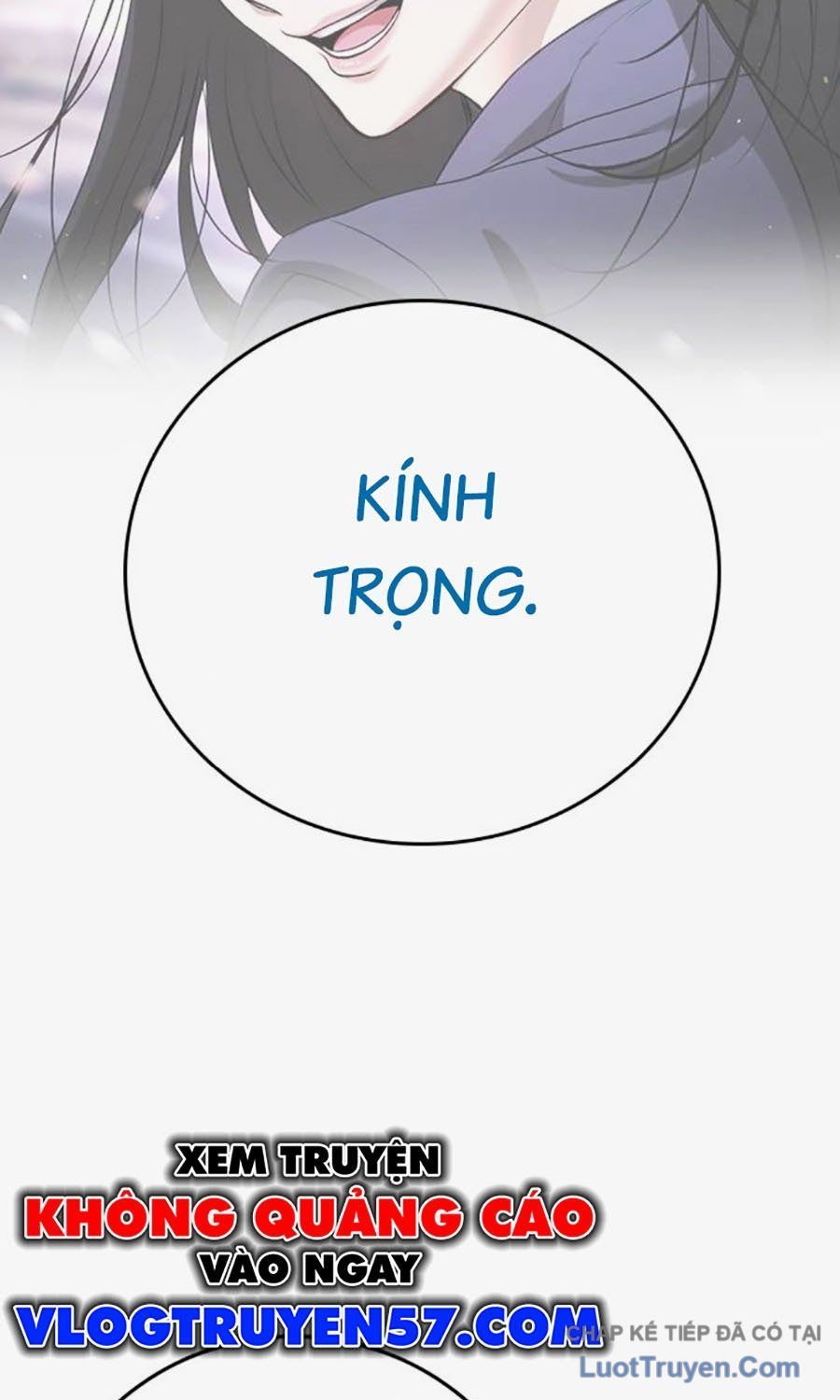 Goo Sera Chapter 58 - 169