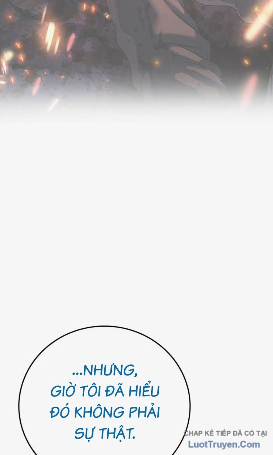 Goo Sera Chapter 58 - 172