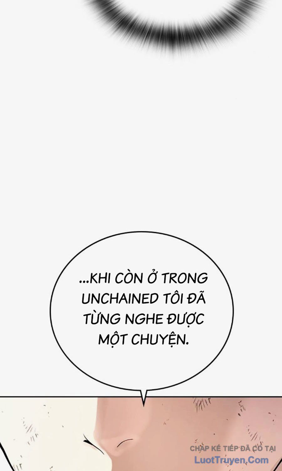 Goo Sera Chapter 58 - 176