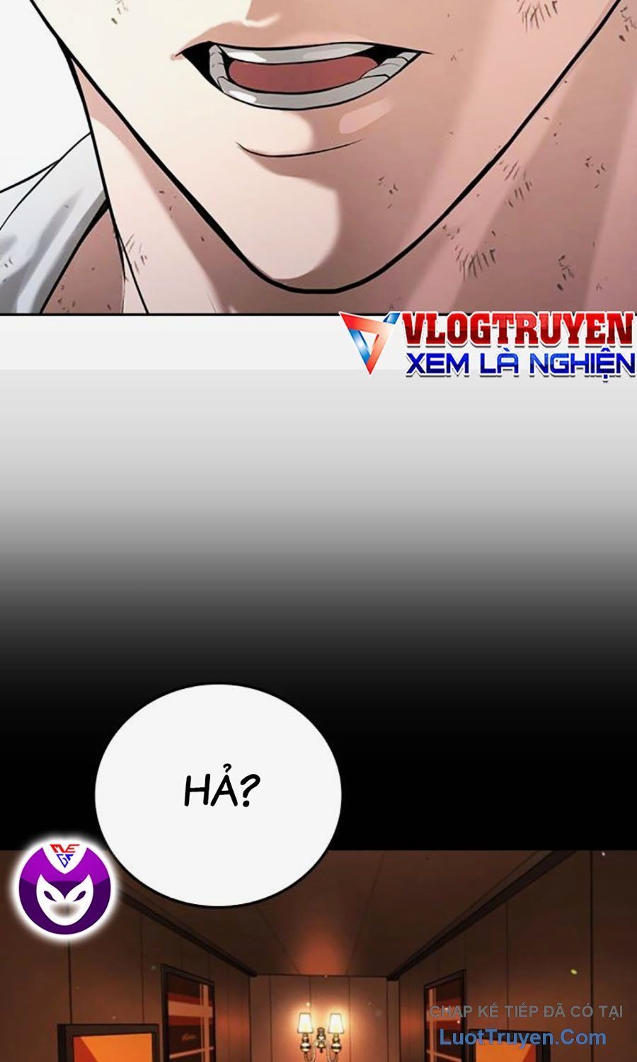 Goo Sera Chapter 58 - 177