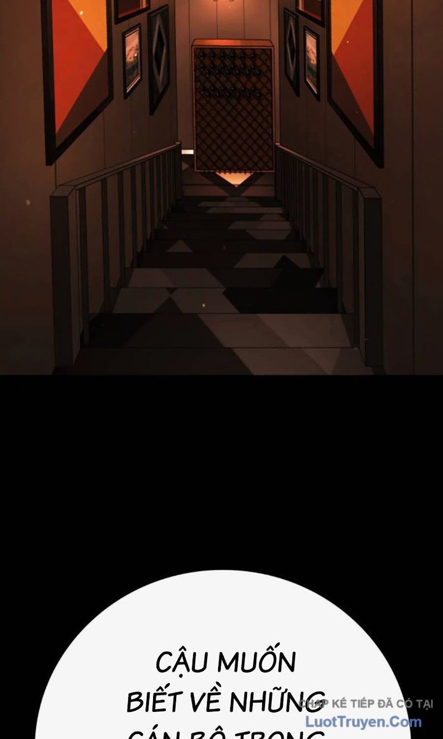 Goo Sera Chapter 58 - 178