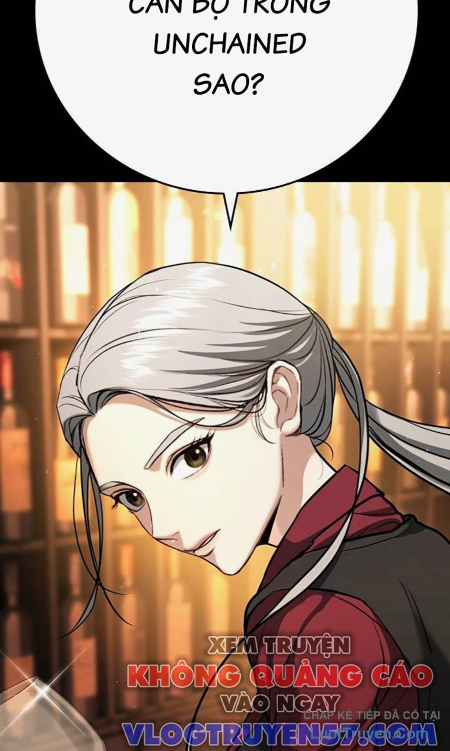 Goo Sera Chapter 58 - 179