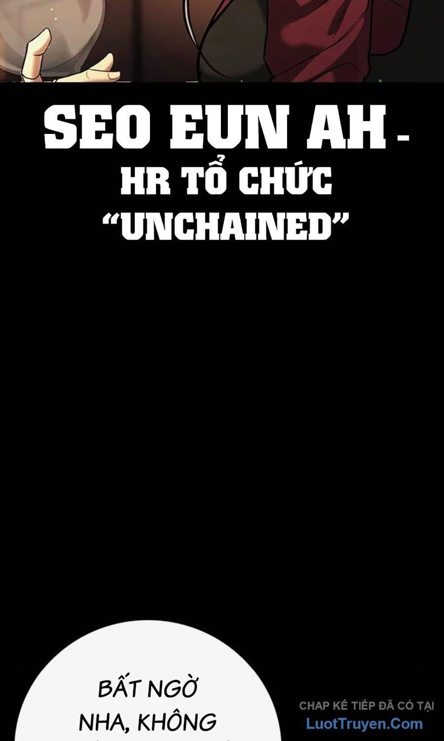 Goo Sera Chapter 58 - 180