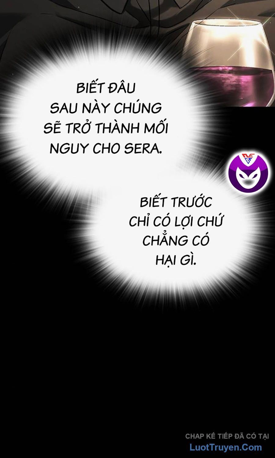 Goo Sera Chapter 58 - 182