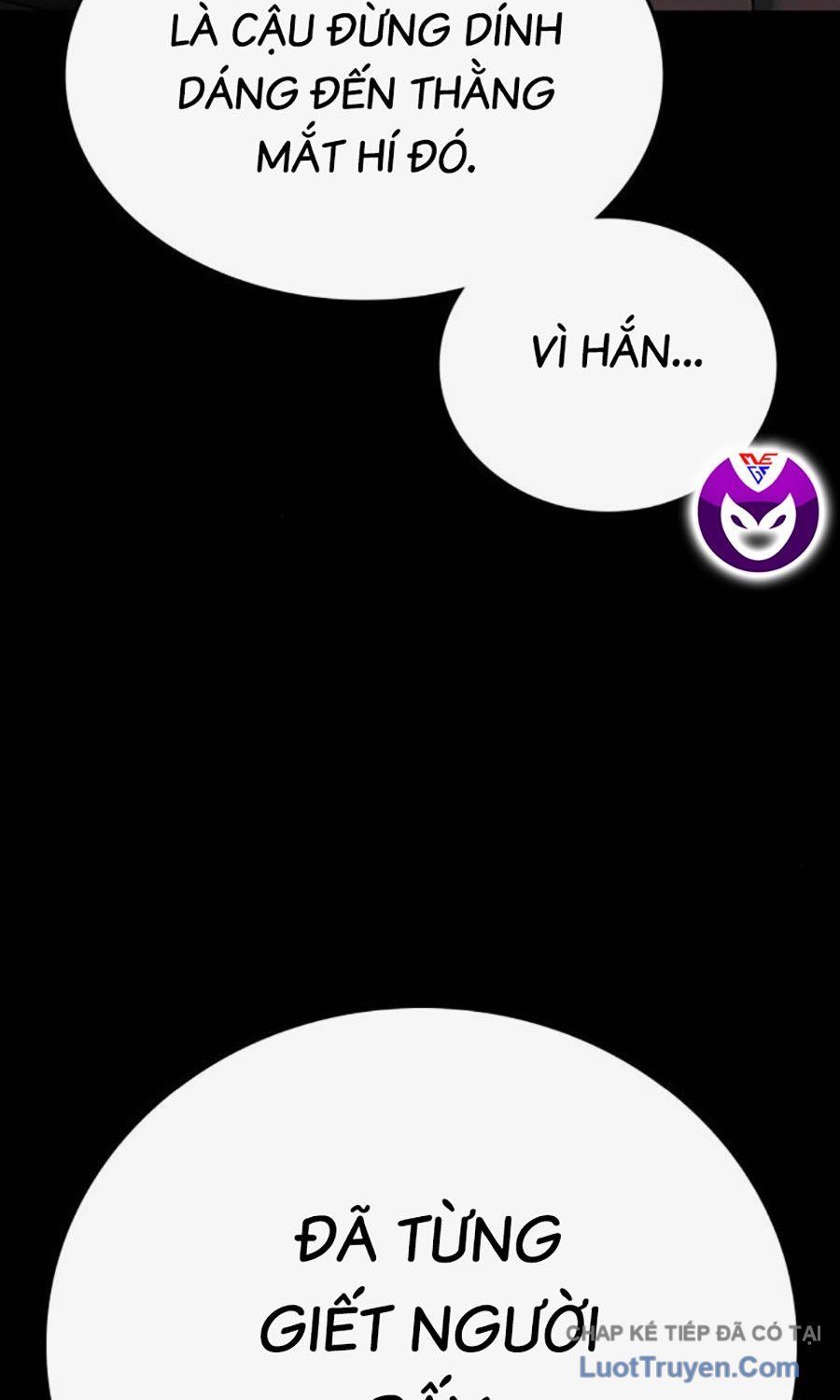 Goo Sera Chapter 58 - 186