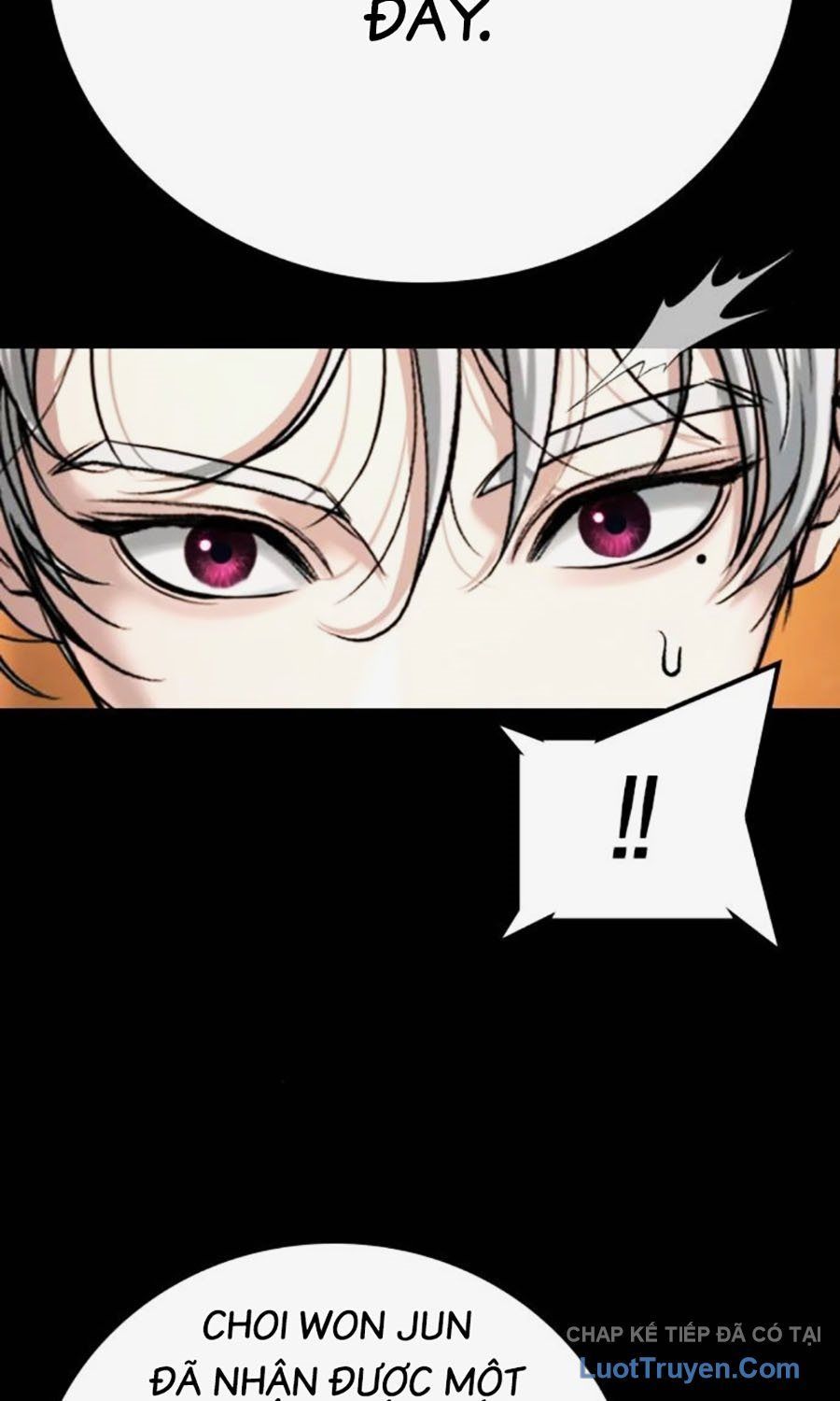 Goo Sera Chapter 58 - 187