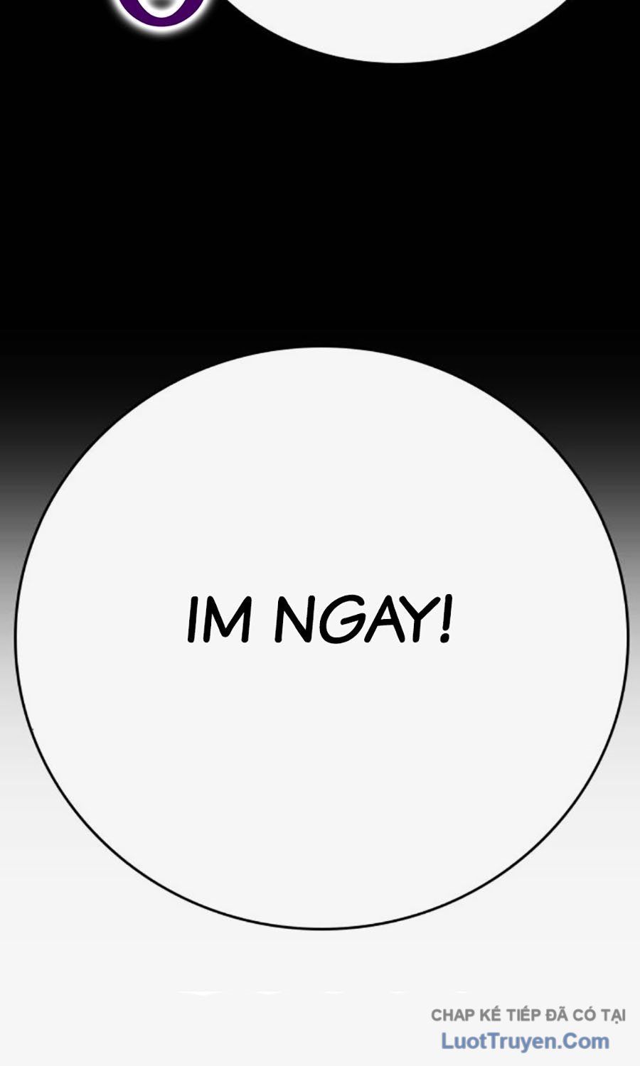 Goo Sera Chapter 58 - 191