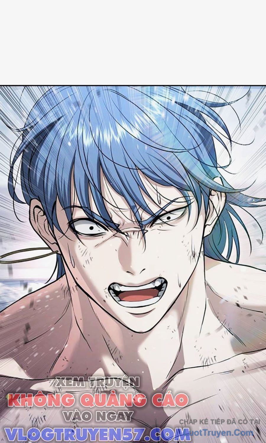 Goo Sera Chapter 58 - 192