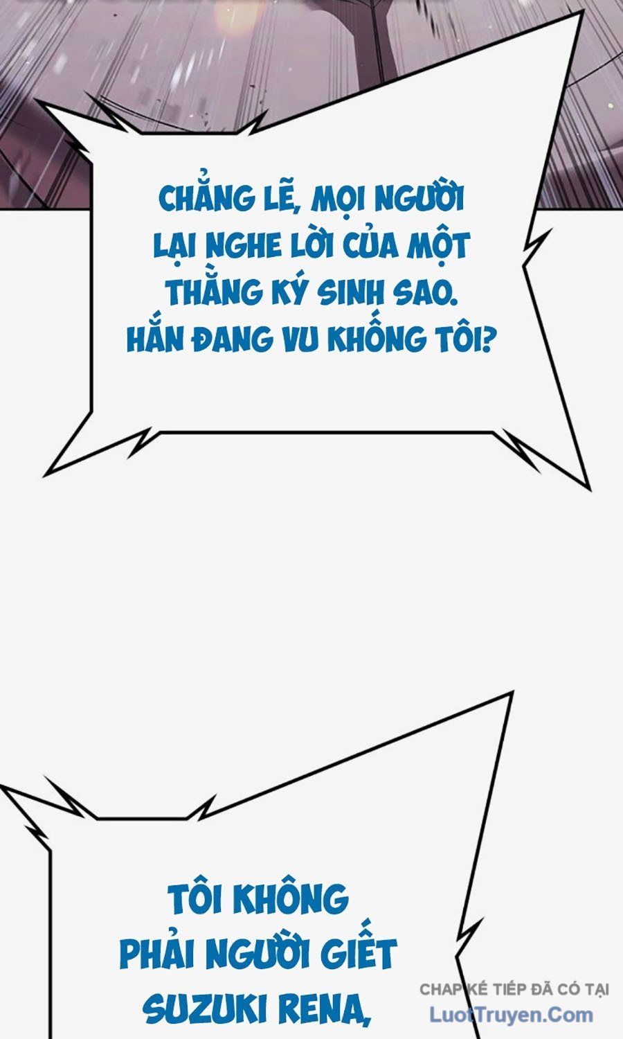 Goo Sera Chapter 58 - 193