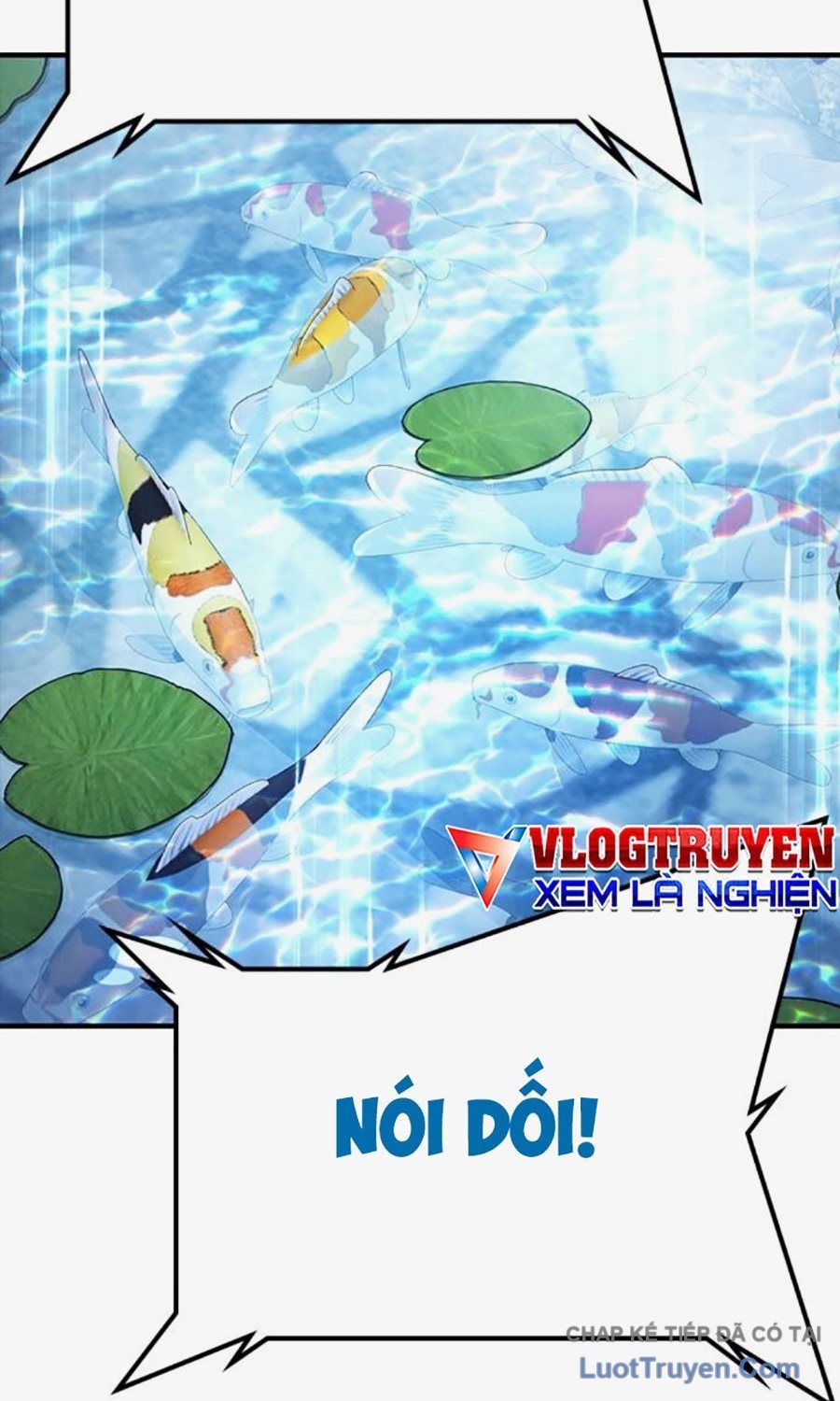 Goo Sera Chapter 58 - 194