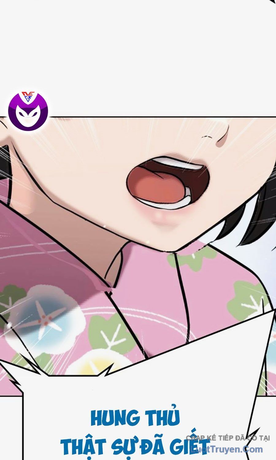 Goo Sera Chapter 58 - 195