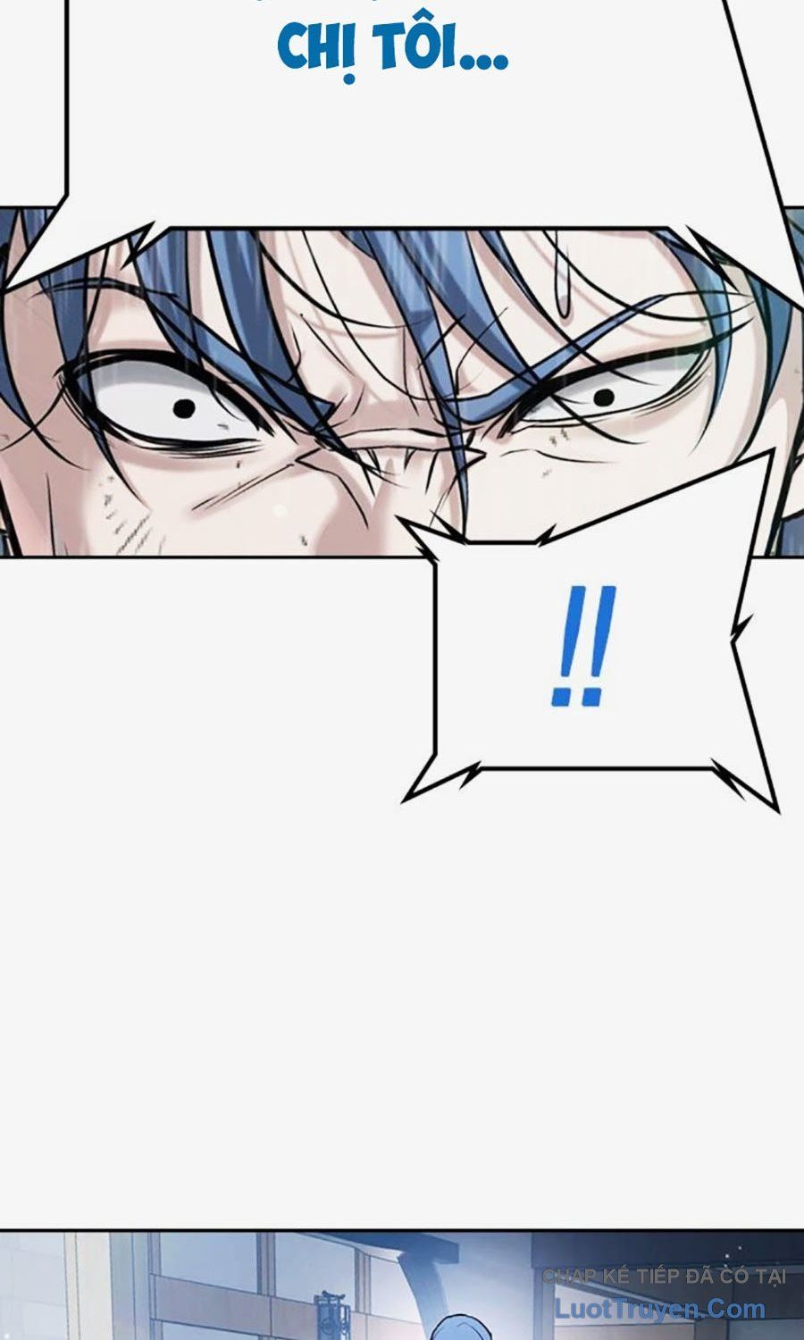 Goo Sera Chapter 58 - 196