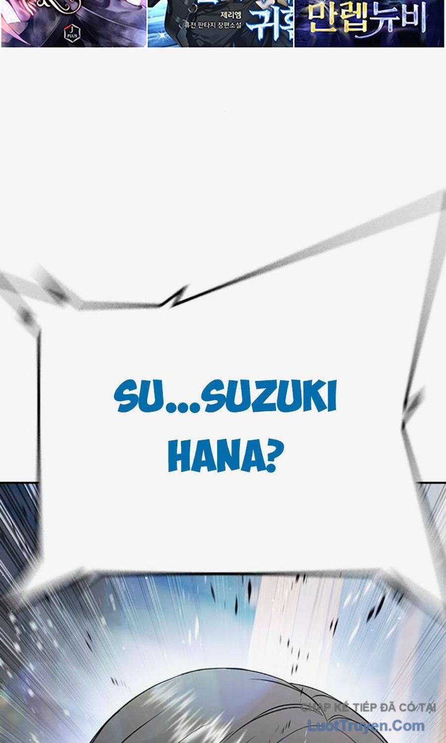 Goo Sera Chapter 58 - 200