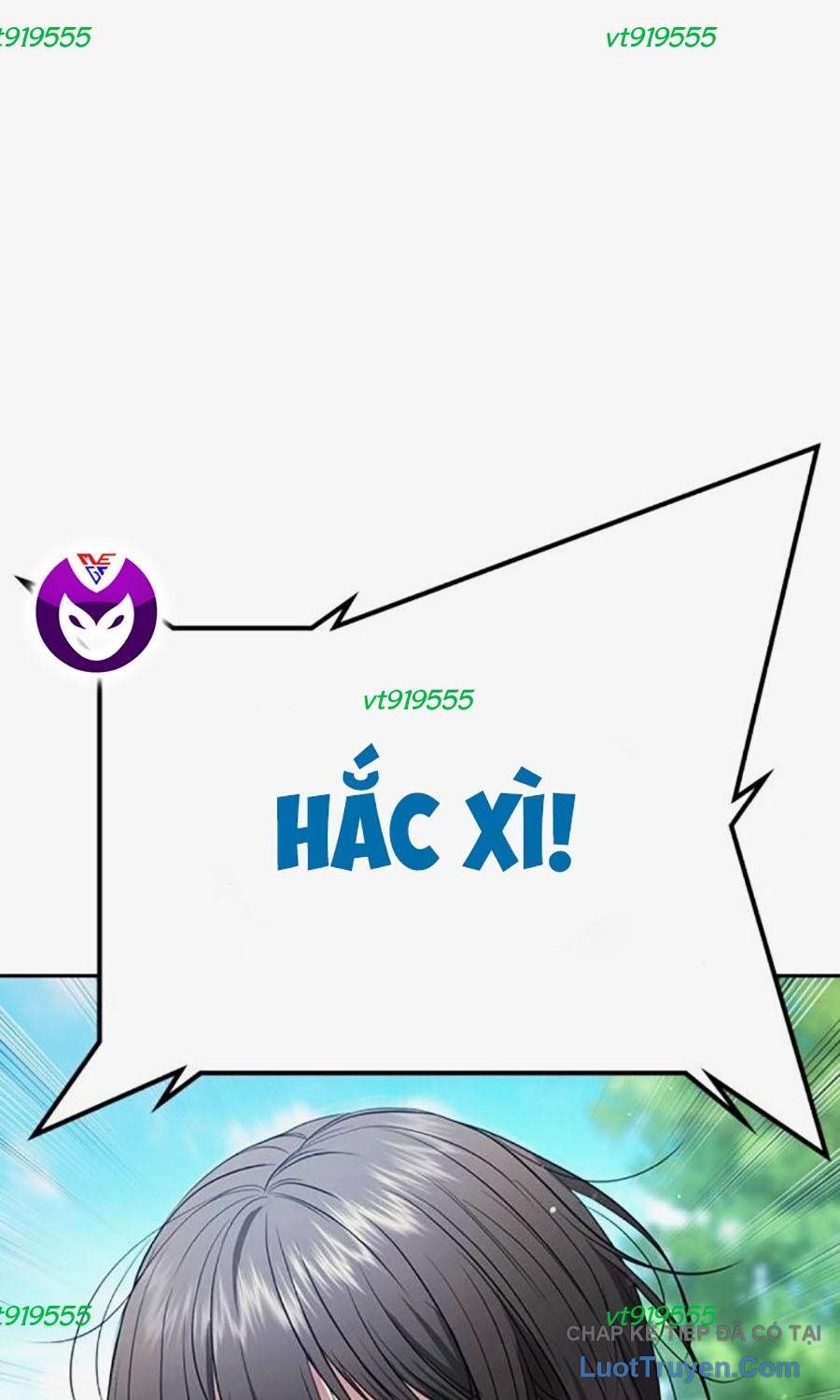 Goo Sera Chapter 58 - 3