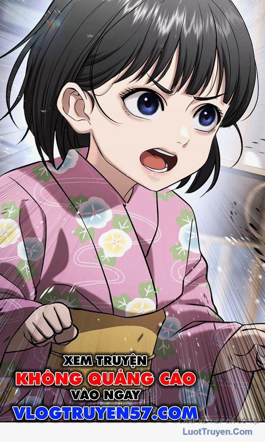 Goo Sera Chapter 58 - 201