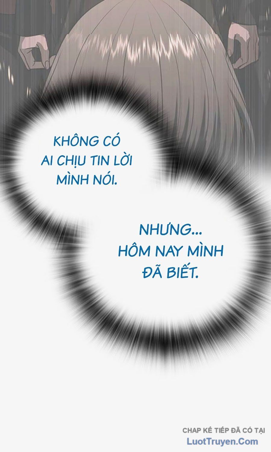 Goo Sera Chapter 58 - 207