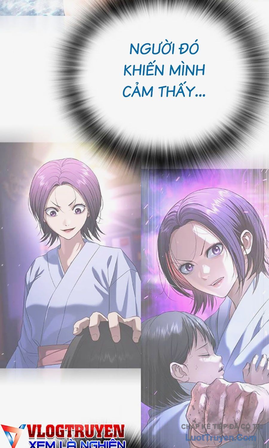 Goo Sera Chapter 58 - 211