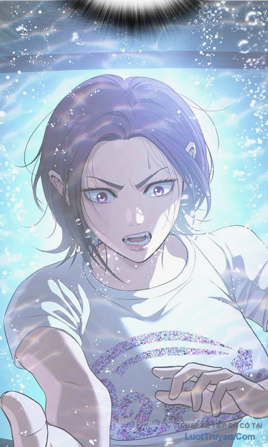 Goo Sera Chapter 58 - 213