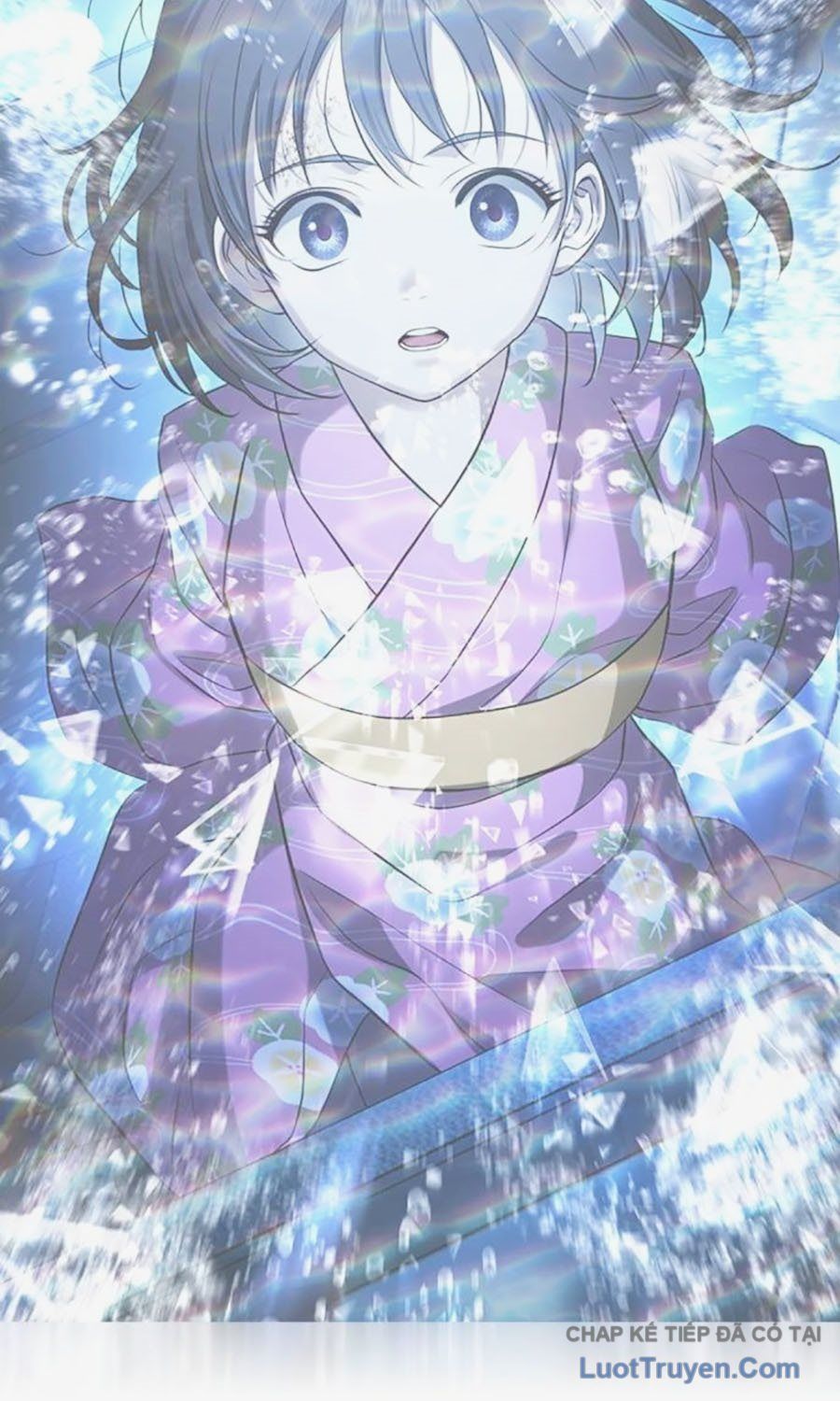 Goo Sera Chapter 58 - 215