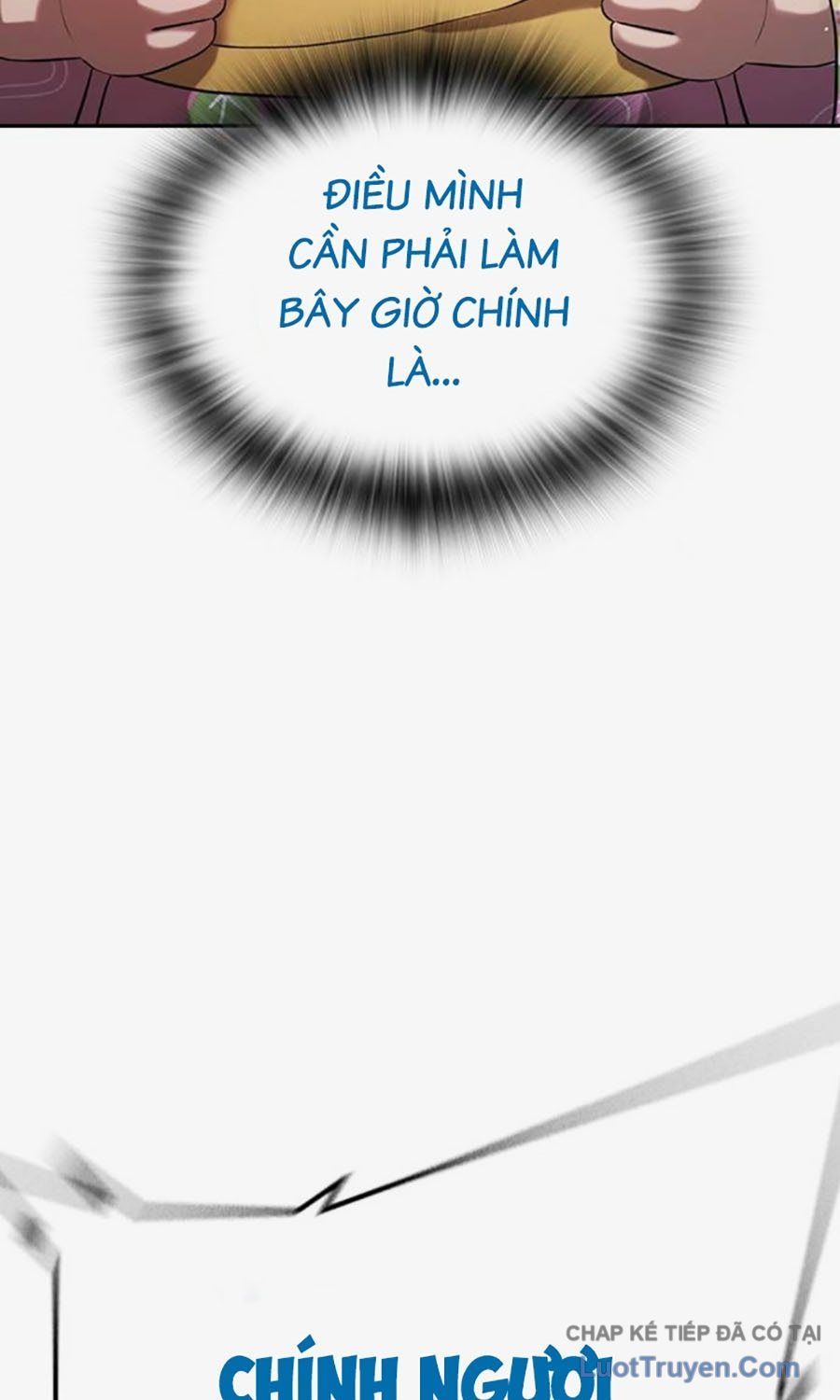 Goo Sera Chapter 58 - 217