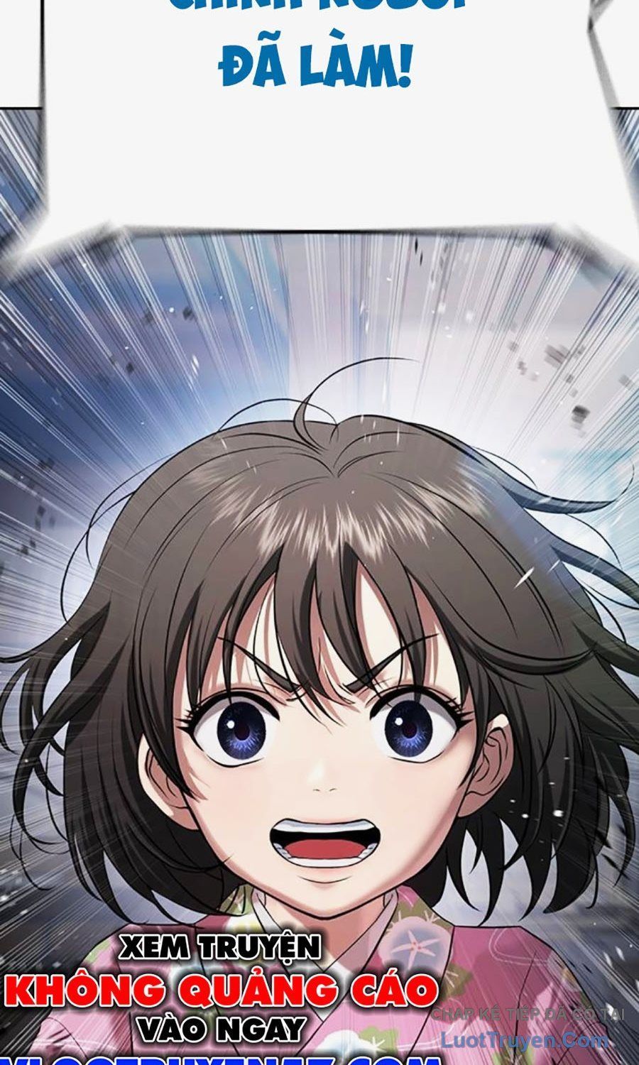 Goo Sera Chapter 58 - 218