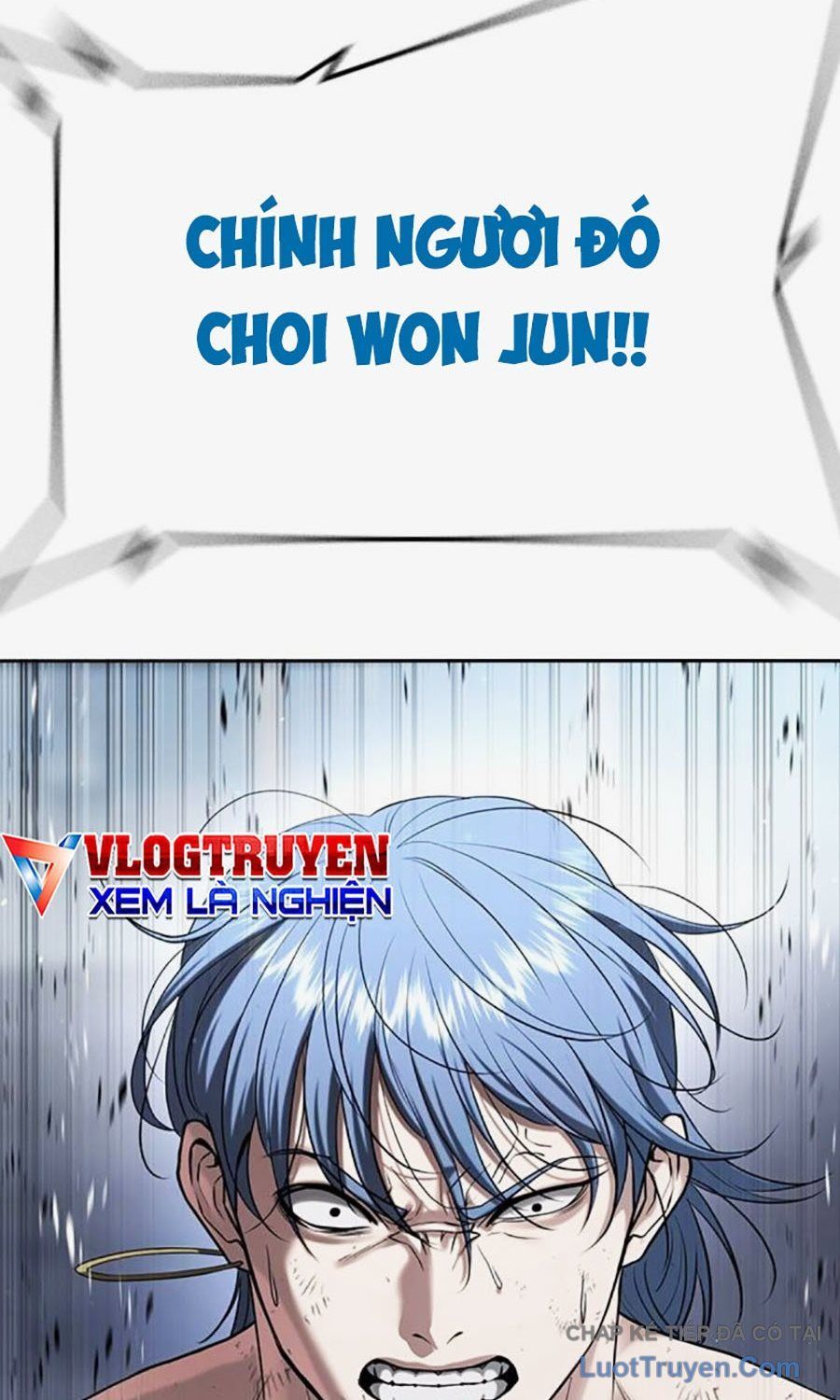 Goo Sera Chapter 58 - 220