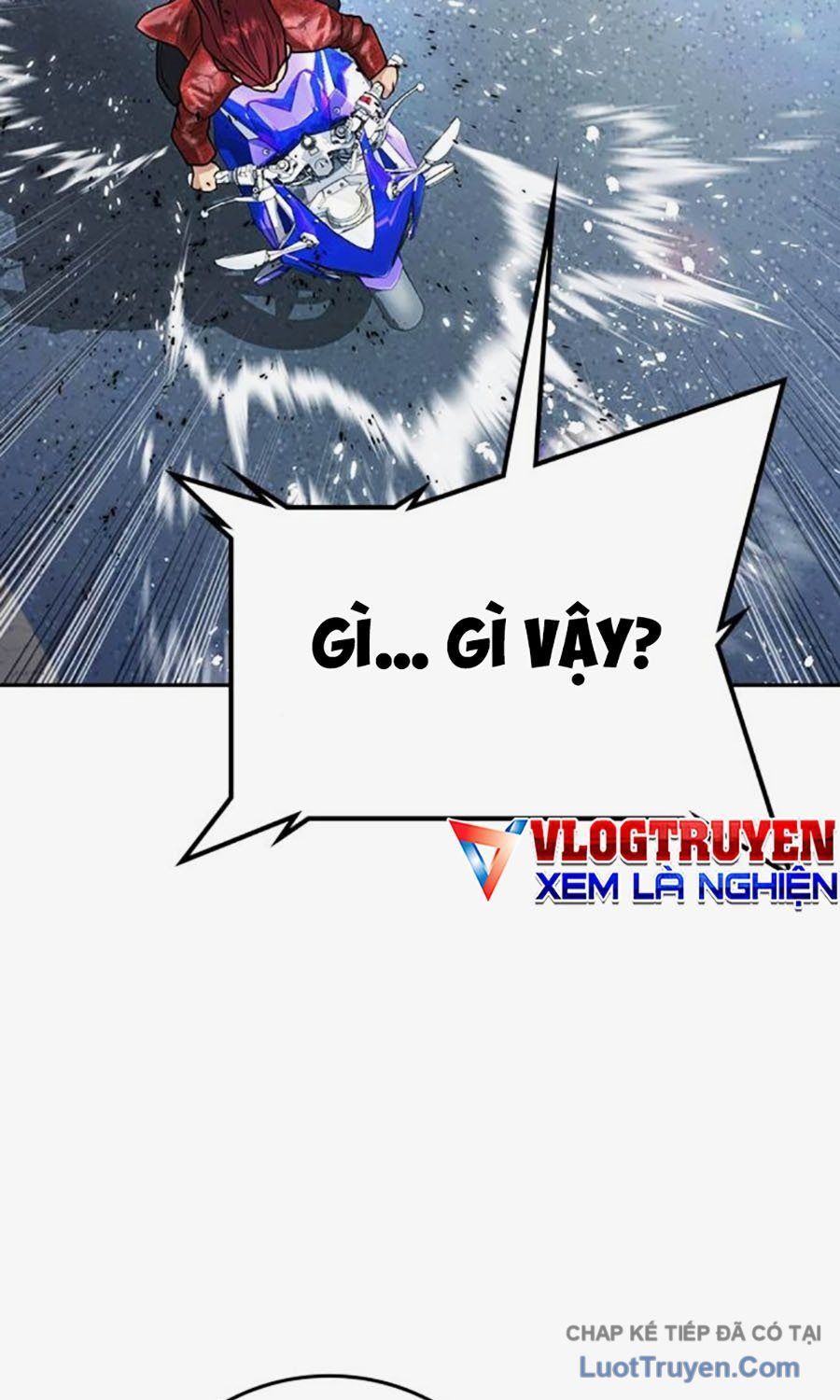 Goo Sera Chapter 58 - 23