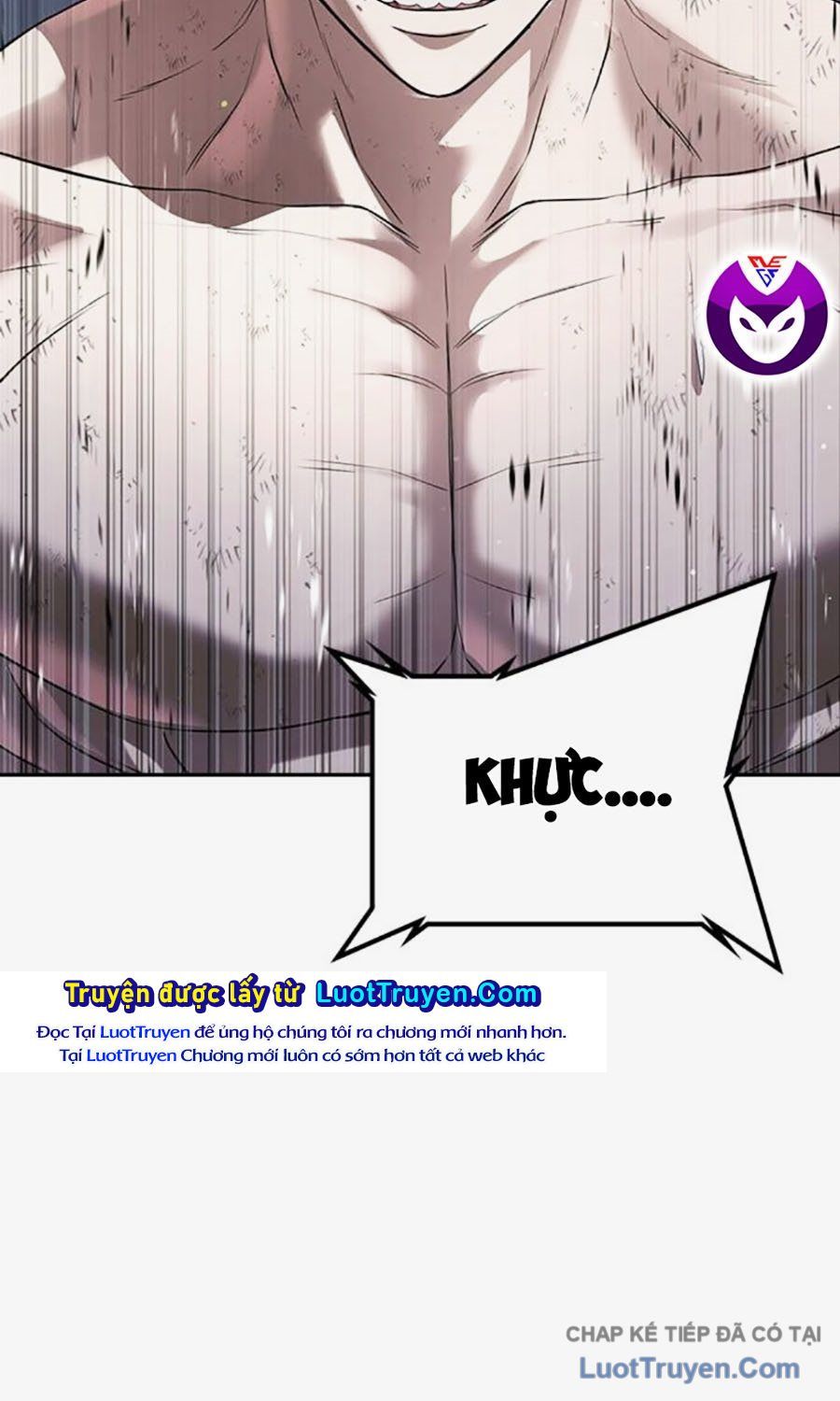 Goo Sera Chapter 58 - 221