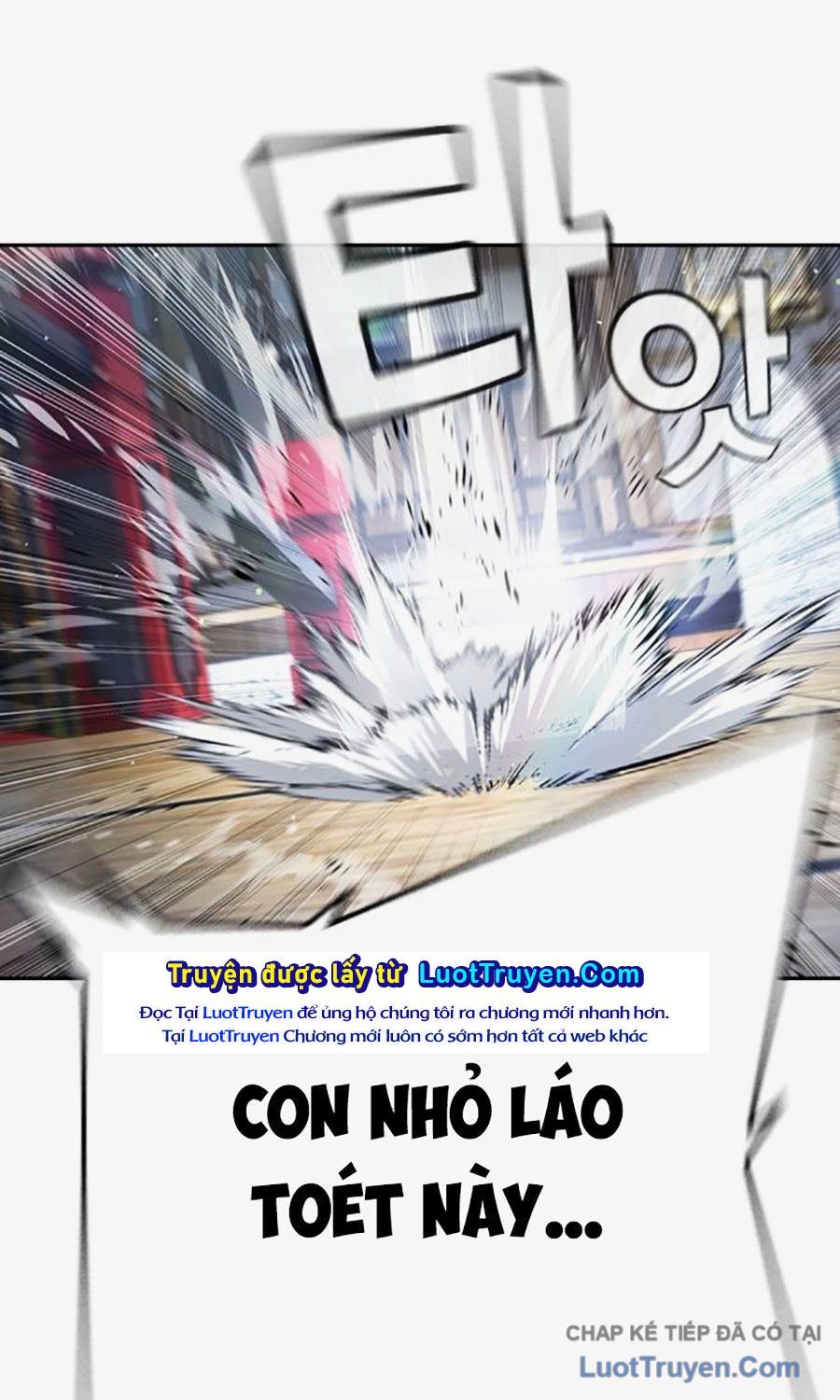 Goo Sera Chapter 58 - 222